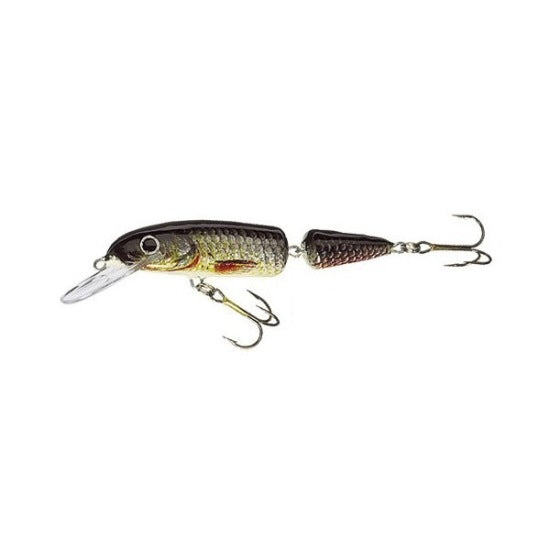 VOBLER JAXON HORN F O 7CM-7GR