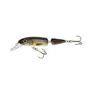 VOBLER JAXON HORN F O 9CM-13GR