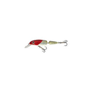 VOBLER JAXON HORN F RH 9CM-13GR