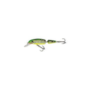 VOBLER JAXON HORN F ST 7CM-7GR