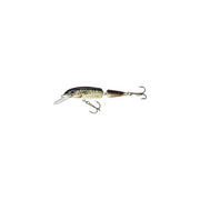 VOBLER JAXON HORN F U 9CM-13GR
