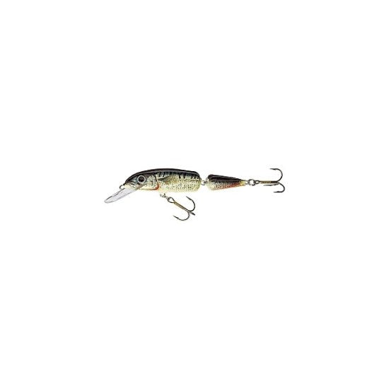VOBLER JAXON HORN F U 9CM-13GR