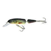 VOBLER JAXON HORN F W 9CM-13GR