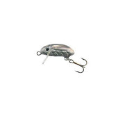 VOBLER JAXON HS CARABUS F AT 3CM 1.5GR
