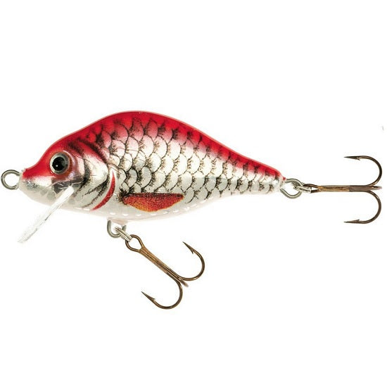VOBLER JAXON HS CARPAN F JA 9CM 27GR