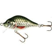 VOBLER JAXON HS CARPAN F JB 7CM 13GR