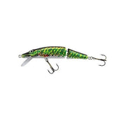 VOBLER JAXON HS FAT PIKE 2 SEC F FP 16CM 45GR