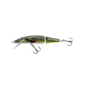 VOBLER JAXON HS FAT PIKE 2 SEC F FPL 10CM 10GR