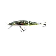 VOBLER JAXON HS FAT PIKE 2 SEC F FPL 13CM 21GR