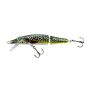 VOBLER JAXON HS FAT PIKE 2-SEC F FPL 16CM 45GR