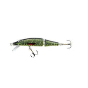 VOBLER JAXON HS FAT PIKE 2 SEC F FPT 10CM 10GR