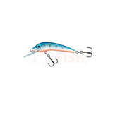 VOBLER JAXON HS FEROX F GN 6CM 5GR
