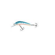 VOBLER JAXON HS FEROX F N 4CM 2.5GR