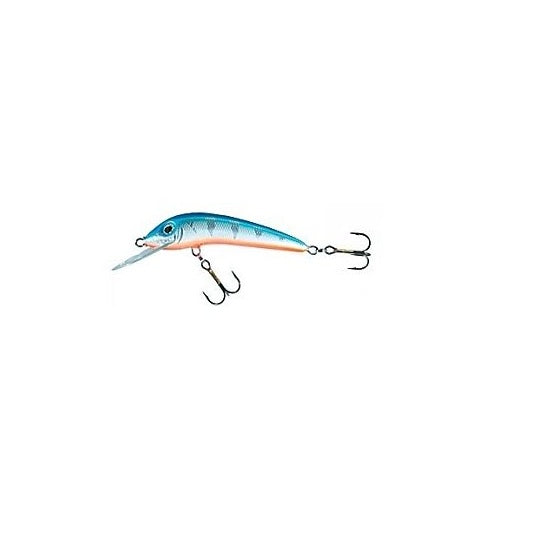 VOBLER JAXON HS FEROX F N 4CM 2.5GR