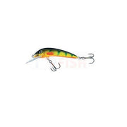 VOBLER JAXON HS FEROX F OM 4CM 2.5GR