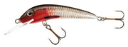 VOBLER JAXON HS FEROX F RB 6CM 5GR
