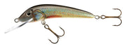 VOBLER JAXON HS FEROX F UK 4CM 2.5GR