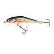 VOBLER JAXON HS GELON F DA 5CM 3GR