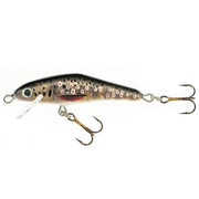VOBLER JAXON HS GELON F EB 6CM 3.5GR