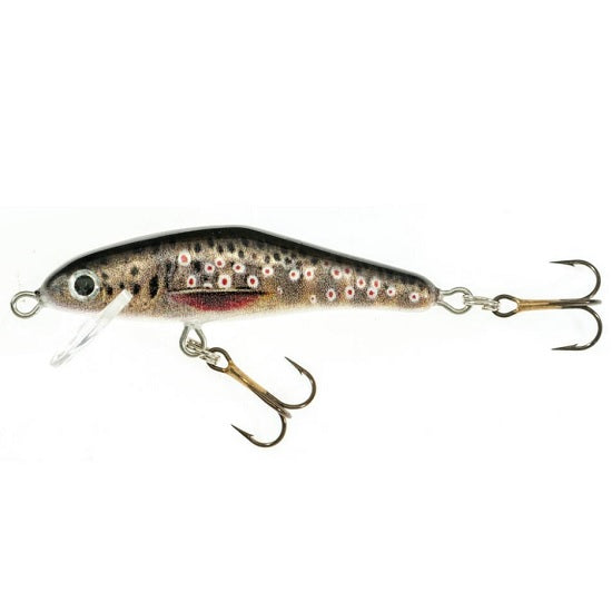 VOBLER JAXON HS GELON F EB 6CM 3.5GR