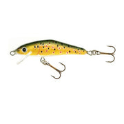 VOBLER JAXON HS GELON F ED 5CM 3GR
