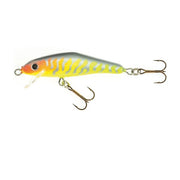 VOBLER JAXON HS GELON F MA 5CM 3GR