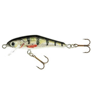 VOBLER JAXON HS GELON F OK 6CM 3.5GR