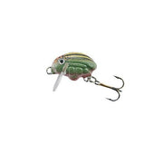 VOBLER JAXON HS LIL BUG F AV 2CM 1.8GR