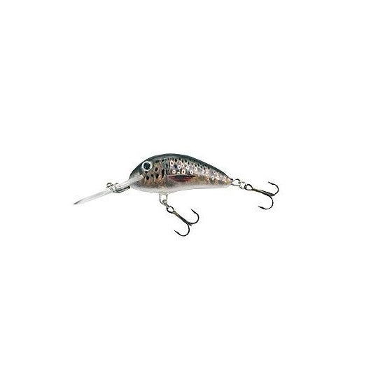 VOBLER JAXON HS PINGO DR EB 5CM 5GR