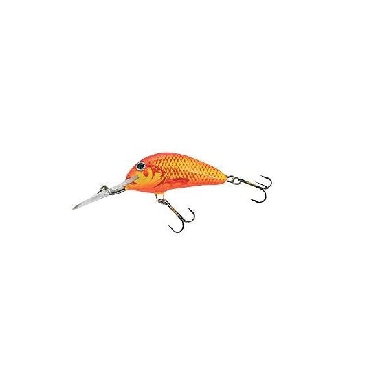 VOBLER JAXON HS PINGO DR EN 5CM 5GR