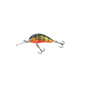 VOBLER JAXON HS PINGO DR OM 5CM 5GR