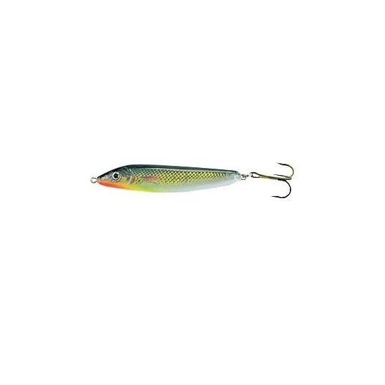 VOBLER JAXON HS TRYTON S NY 7.5CM 25GR
