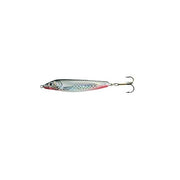 VOBLER JAXON HS TRYTON S SC 7.5CM 25GR