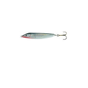 VOBLER JAXON HS TRYTON S SL 7.5CM 25GR