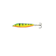 VOBLER JAXON HS TRYTON S TT 7.5CM 25GR