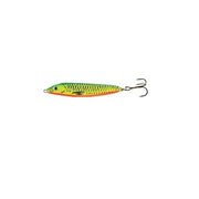 VOBLER JAXON HS TRYTON S ZAX 7.5CM 25GR