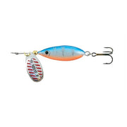 VOBLER JAXON HS VIRTUS N 4CM 8GR