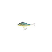 VOBLER JAXON JERK GONG FS N 10CM-25GR