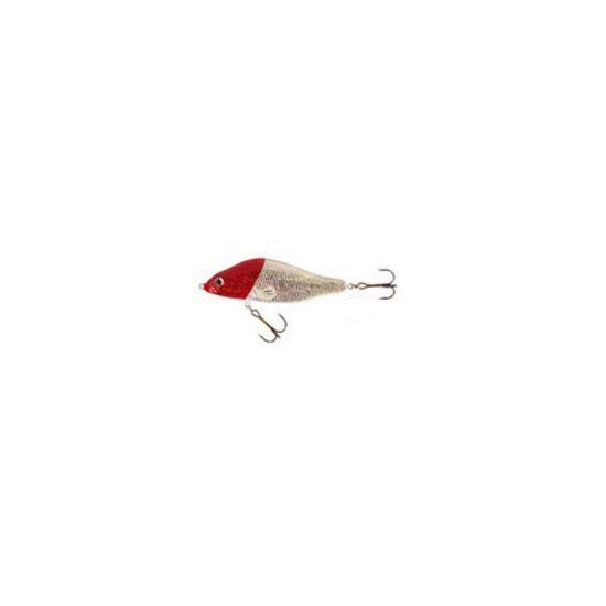 VOBLER JAXON JERK PLUS S RH 10CM-30GR