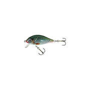 VOBLER JAXON KARAS F D 6CM-6GR