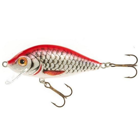 VOBLER JAXON KARAS F FJA 7.5CM 13GR