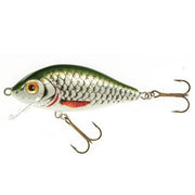 VOBLER JAXON KARAS F FJB 5.5CM 6GR