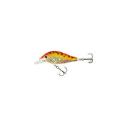 VOBLER JAXON KARAS F GFT 6CM-6GR