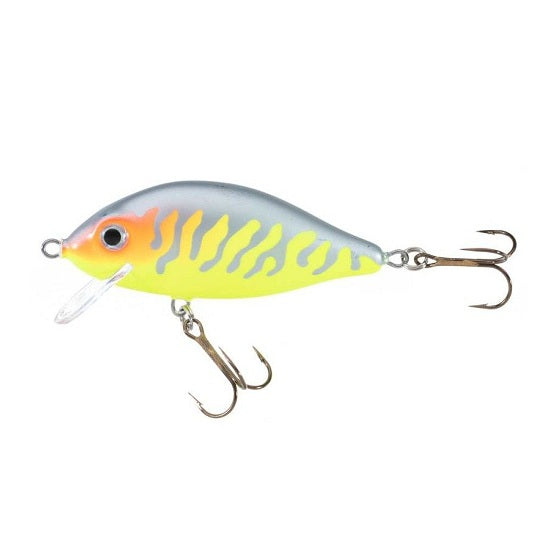 VOBLER JAXON KARAS F MB 6CM 6GR