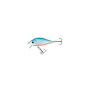 VOBLER JAXON KARAS F NL 6CM-6GR