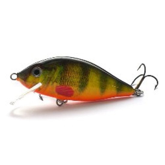 VOBLER JAXON KARAS F OM 9CM-17GR