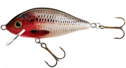 VOBLER JAXON KARAS F RB 9CM 17GR