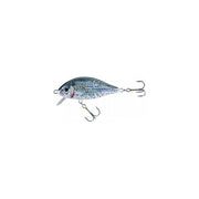 VOBLER JAXON KARAS F SL 8CM-13GR