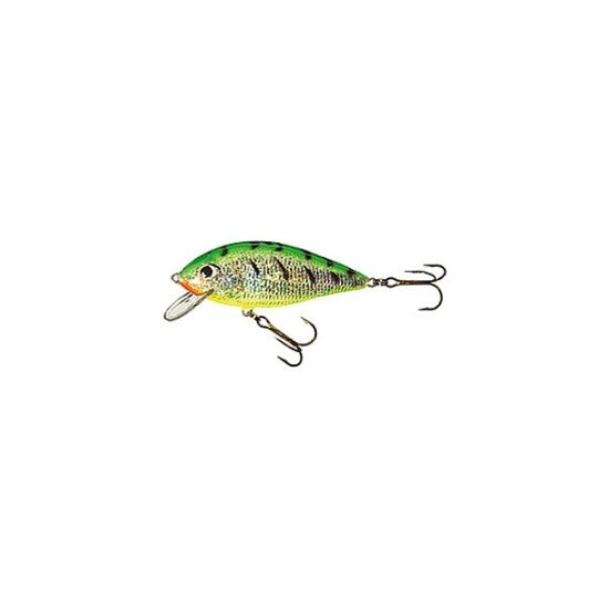 VOBLER JAXON KARAS F ST 8CM-13GR
