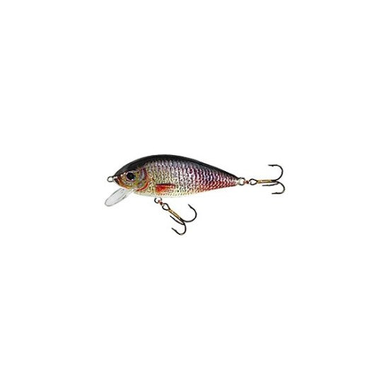 VOBLER JAXON KARAS F W 11CM-39GR